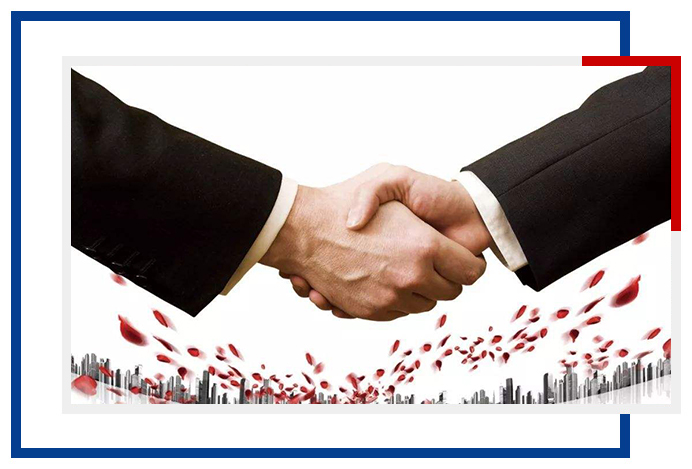 1582694260685526.jpg about1.jpg